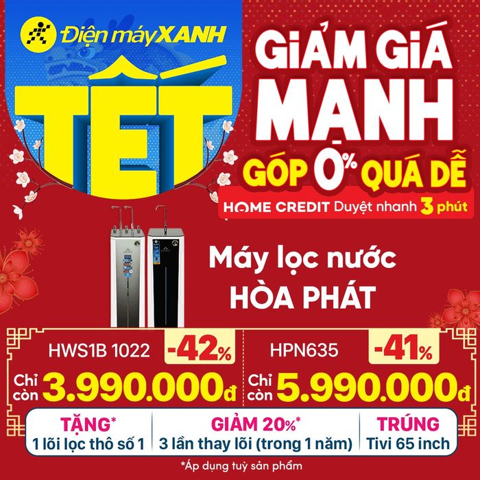 Hình ảnh 2 của Điện Máy Xanh