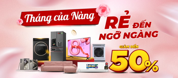 Trung tâm Điện Máy - Nội Thất Chợ Lớn hình ảnh 1