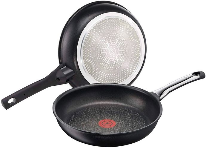 Hình ảnh chảo Tefal 2