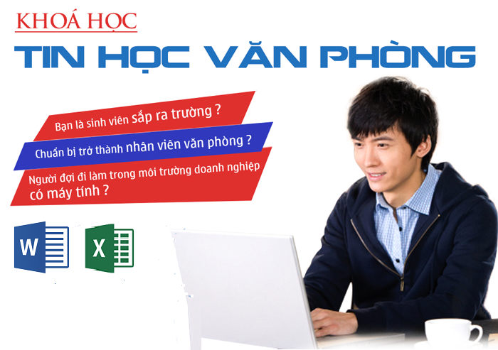 Hình ảnh Trung tâm Tin học và Ngoại ngữ - BDU 1