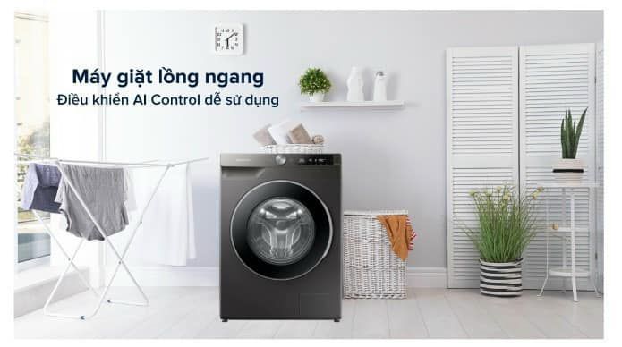 Hình ảnh Trung tâm điện máy Quang Lợi 2