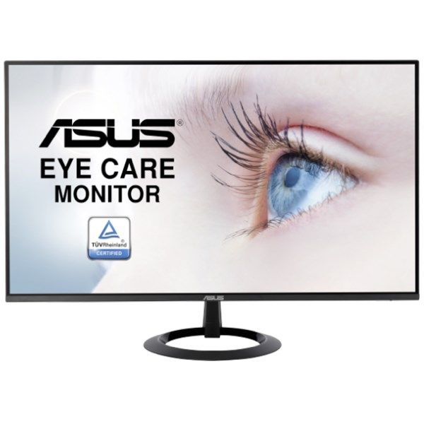 Hình ảnh của màn hình Asus 1