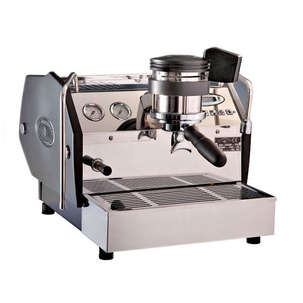 Hình ảnh máy pha cà phê La Marzocco 2