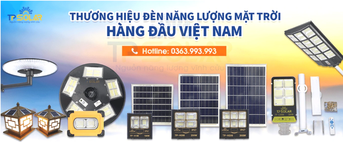 Hình ảnh 2 của TP Solar