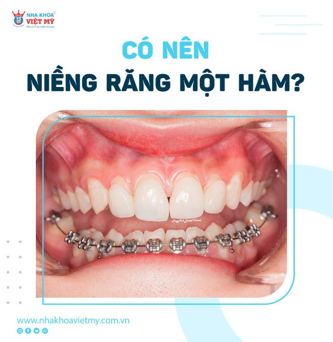 Nha Khoa Việt Mỹ - Rạch Giá hình ảnh 2