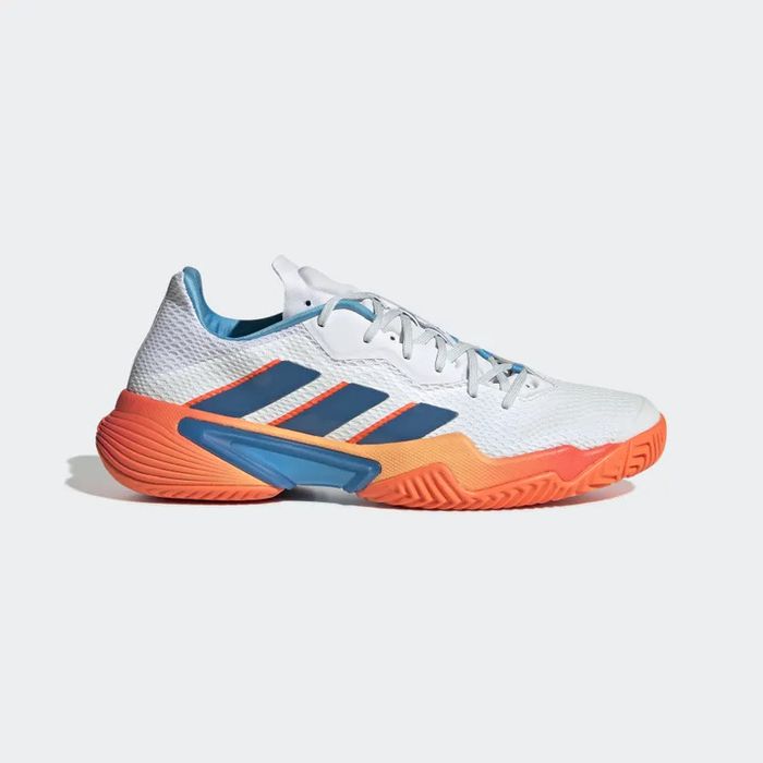 Ảnh giày tennis Adidas 2