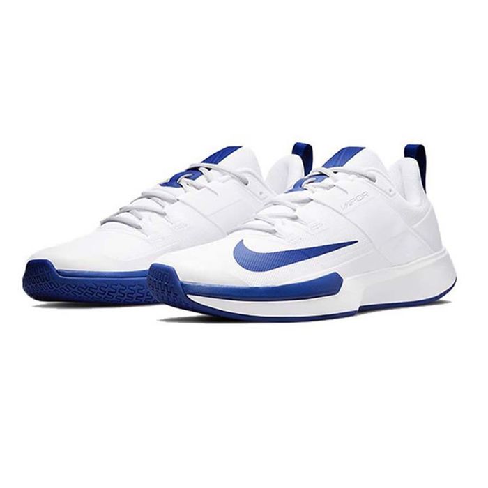 Ảnh giày tennis Nike 1