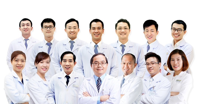 Hình ảnh 1 của Nha khoa Peace Dentistry