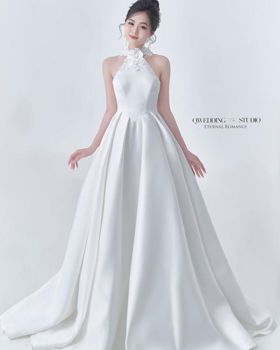 Ảnh 2 của Q Wedding Studio