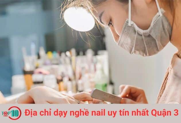 Học Viện Mỹ Anh