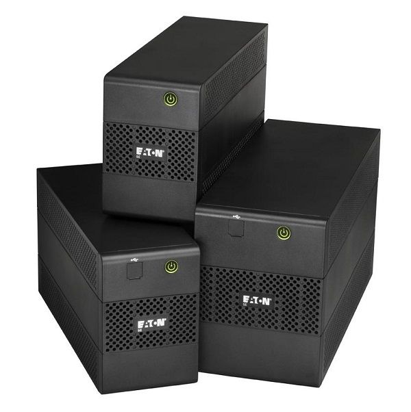 Hình ảnh UPS Eaton 1