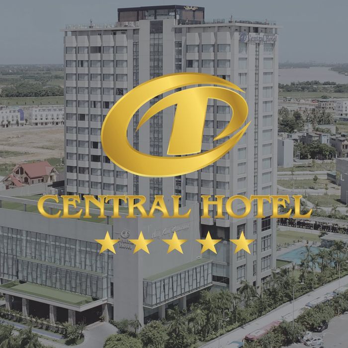 Hình ảnh 1 của Central Hotel