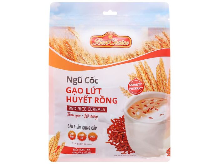 Hình ảnh 1 của <i>Trị Nám TMV Sơn Thùy</i>