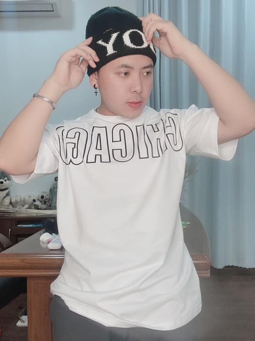 Ảnh 1 của ĐA Store