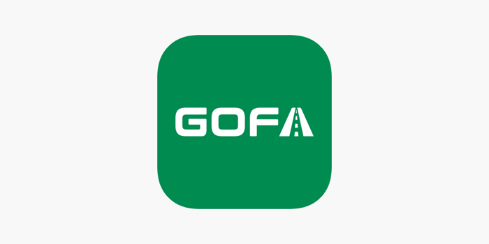 GOFA - Ảnh 1