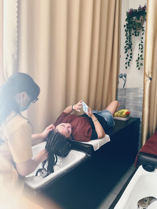 Ảnh 2 của Amoon Spa & Clinic