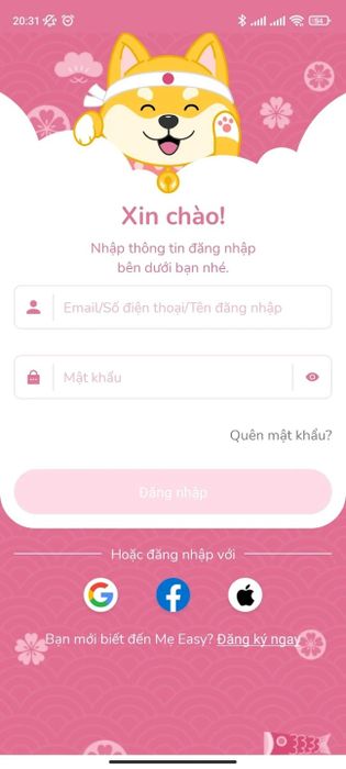 Mẹ Easy - Phong Cách Làm Mẹ Nhật Bản ảnh 2