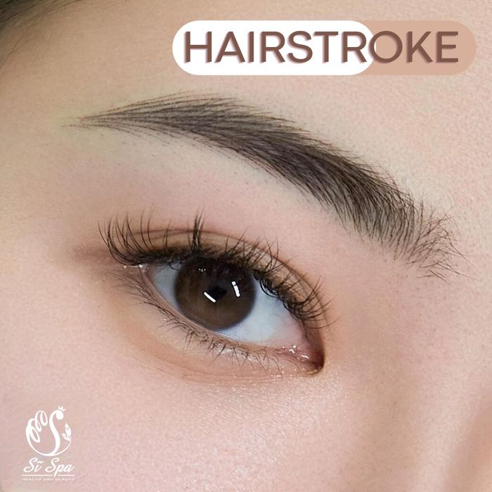 Sĩ Beauty & Healthy Spa ảnh 1