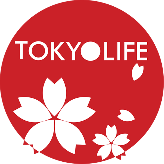 TokyoLife hình 2