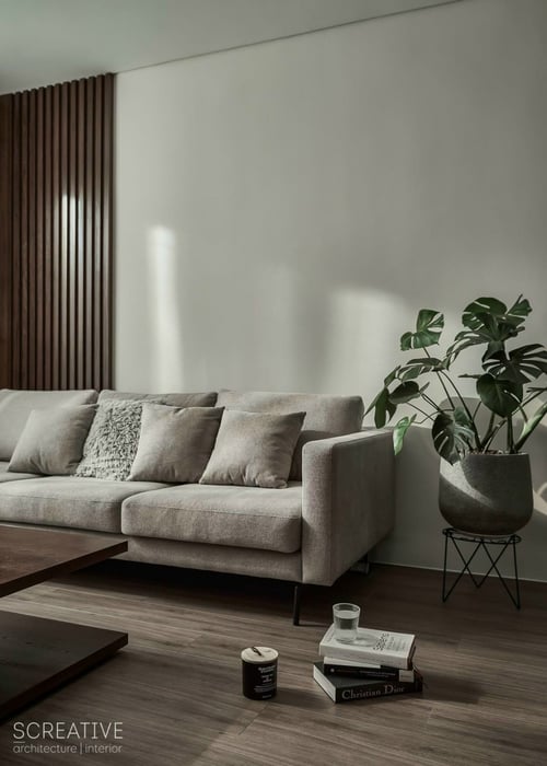 Hình ảnh của Sofa Merci 1