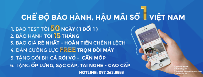 Hình ảnh 1 của Maxmobile