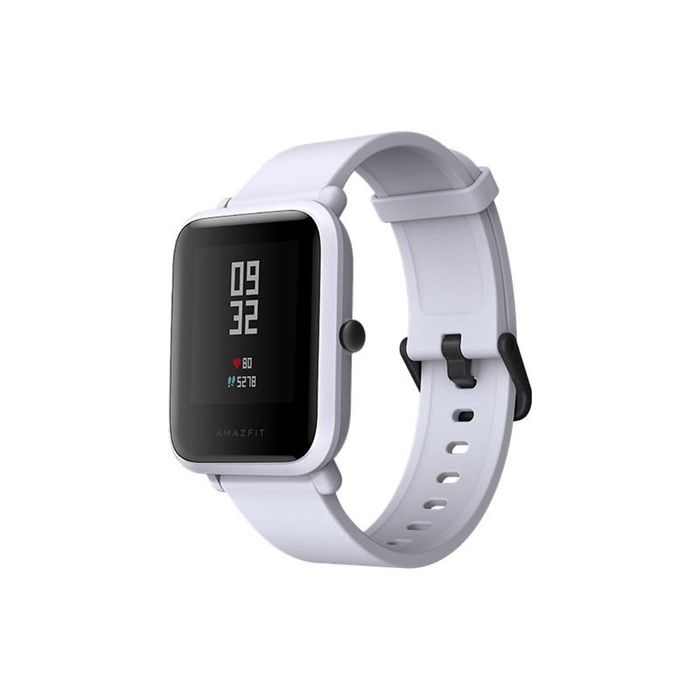 Hình ảnh đồng hồ Amazfit 2