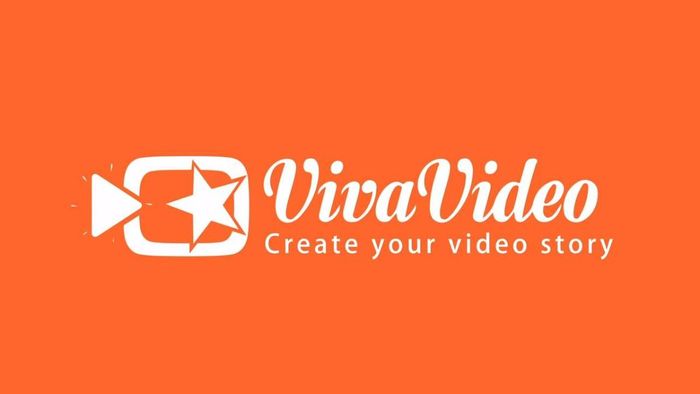 Chỉnh sửa video trực tuyến trên iPhone với VivaVideo