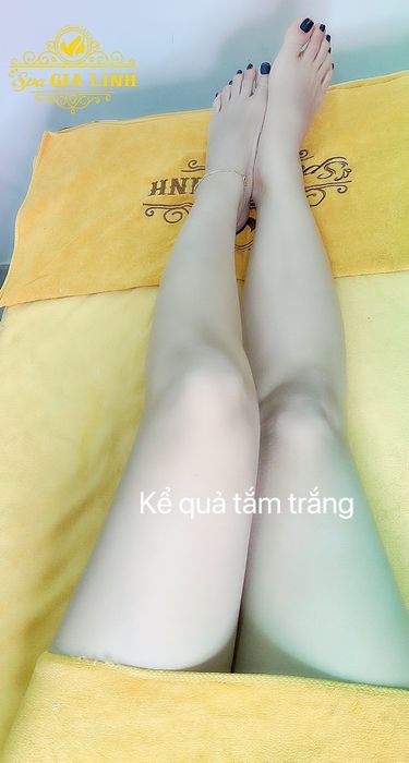 Hình ảnh Spa Gia Linh 2