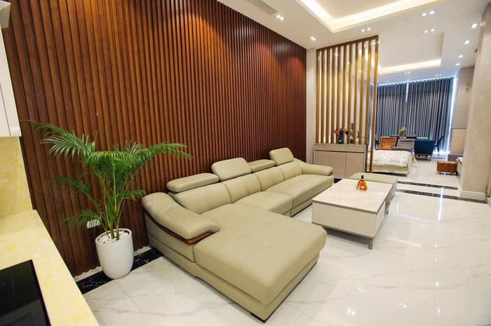 Hình ảnh 2 của Showroom Nội Thất Hậu Nam Plaza