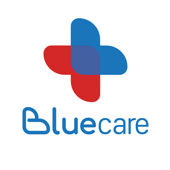 Bluecare hình 1