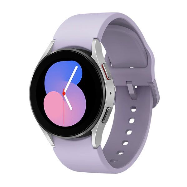 Hình ảnh Samsung Galaxy Watch 1