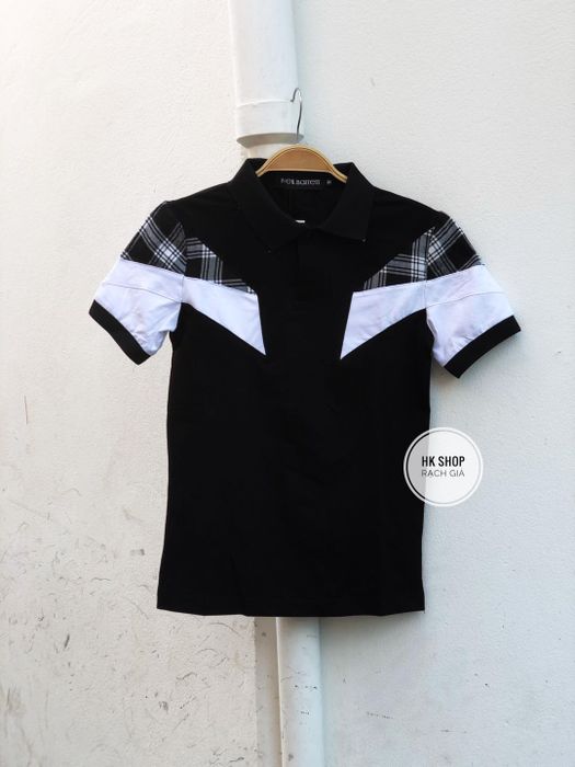 Ảnh 2 của SHOP HK