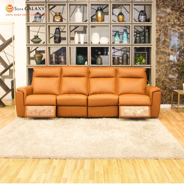 Hình ảnh của Sofa Galaxy 2