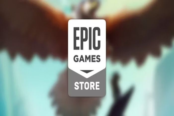 epic-game-2