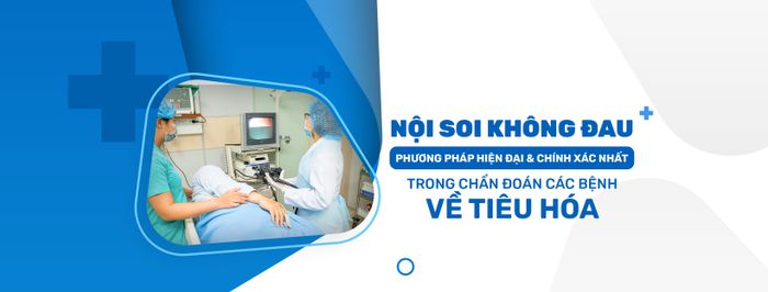 Ảnh 1 của Phòng Khám Đa Khoa Quốc Tế Sài Gòn