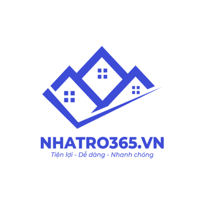 Nhà trọ 365 hình 1