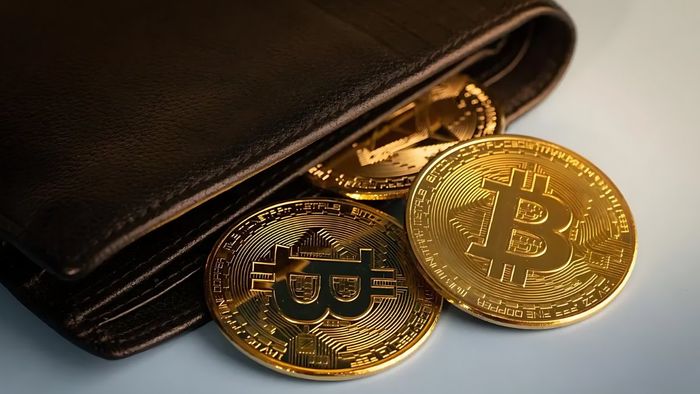 Có thể khôi phục ví Bitcoin không?