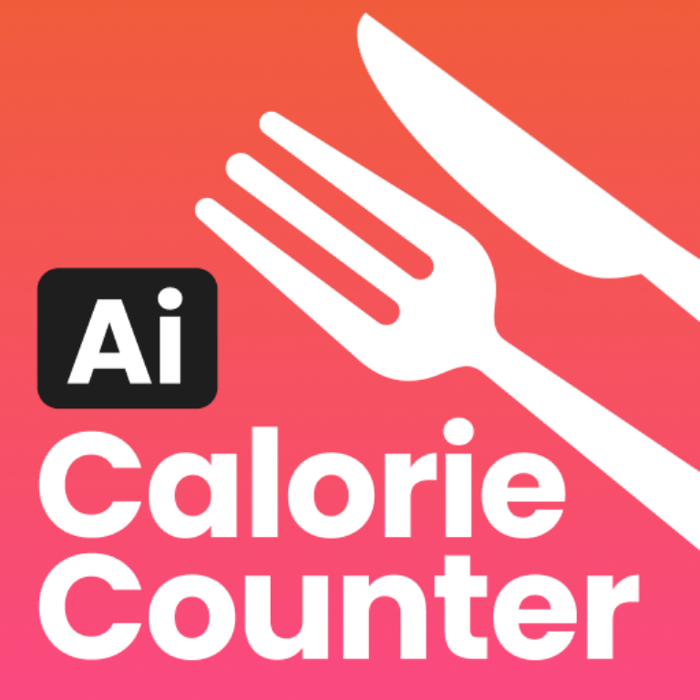 Ảnh 1 của AI Calorie Counter - Giảm Cân!