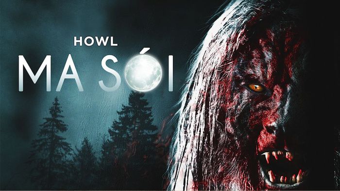 Bộ phim người sói 3