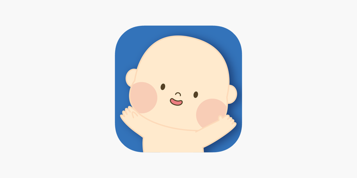 Baby Billy - Hướng dẫn chăm sóc mẹ và bé ảnh 1