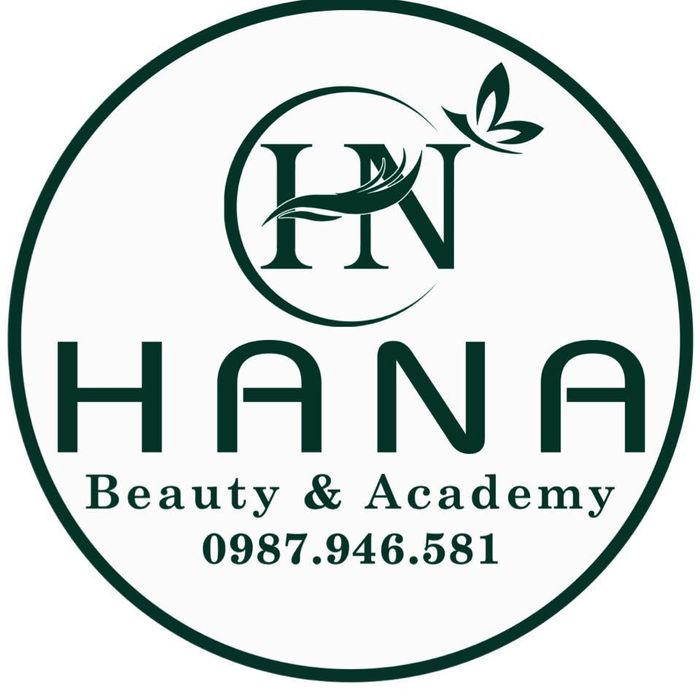 HANA Beauby & Spa hình 2