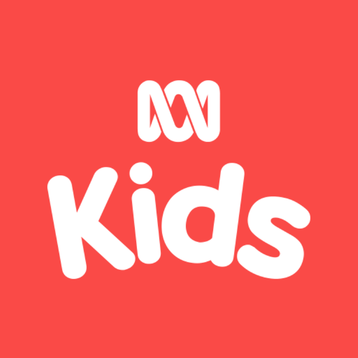 Ảnh ABC Kids 1