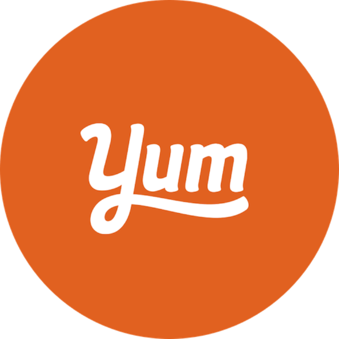 Yummly Recipes & Cooking Tools ảnh 1