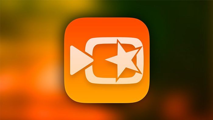 Ảnh minh họa thứ hai của VivaVideo - Trình chỉnh sửa video