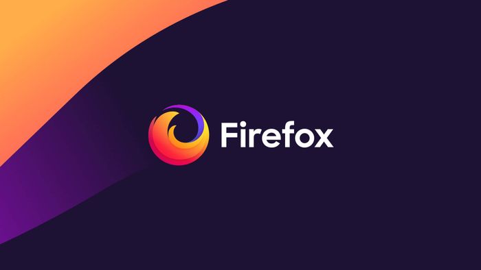 Hình ảnh của Firefox 2