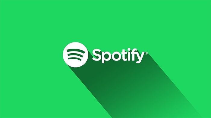 Hình ảnh Spotify 2