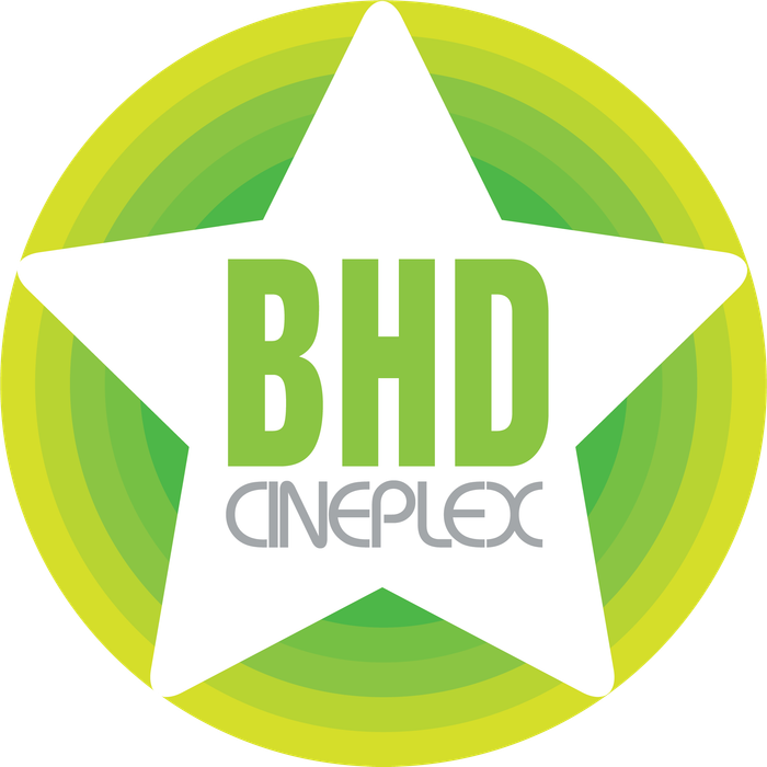 Ảnh BHD Star Cineplex Việt Nam