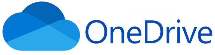 Hình ảnh Microsoft OneDrive 1