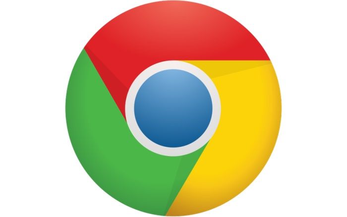 Hình ảnh Google Chrome 2