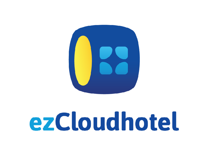 Hình ảnh EzCloudhotel 1